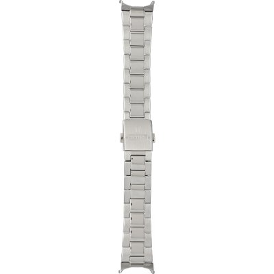 Festina BA04835 Ceramic Pasek