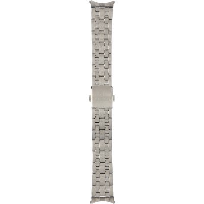 Festina BA04838 F20696 Pasek