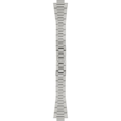 Festina BA04848 Rivé Collection Pasek
