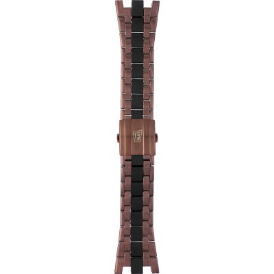 Festina BA04852 Special Edition Pasek