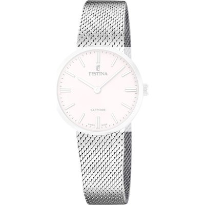 Festina BA04898 Grace Pasek