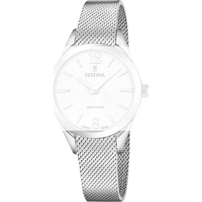 Festina BA04899 Grace Pasek
