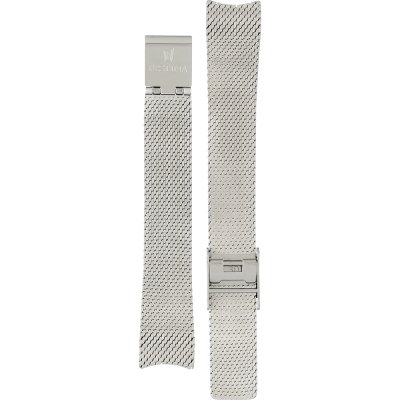 Festina Straps BA04899 Grace Pasek