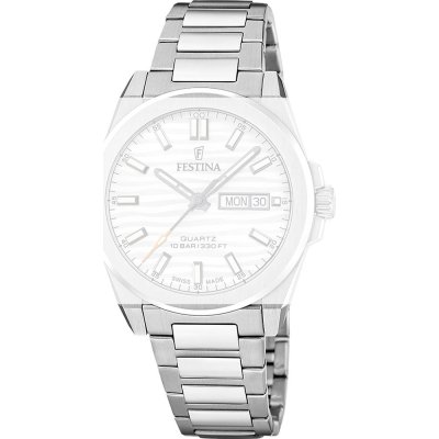 Festina BA04900 Dune Pasek