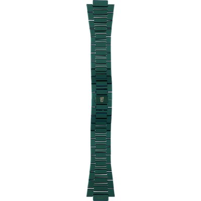 Festina BA04905 Rive Pasek