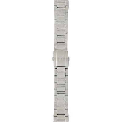 Festina BA04907 Chrono Bike Pasek