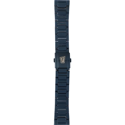 Festina BA04909 Chrono Bike - Special Edition Pasek