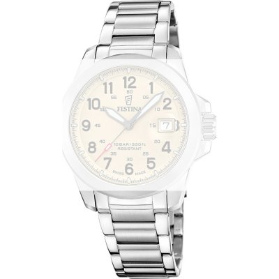 Festina BA04924 Field Pasek