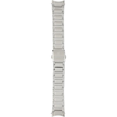 Festina BA04924 Field Pasek