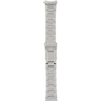 Festina BA04948 Originals Pasek