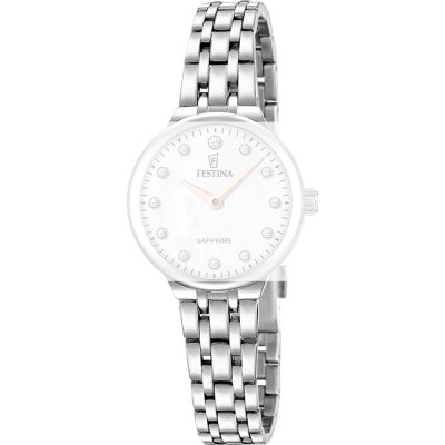 Festina BA04963 Mademoiselle Pasek