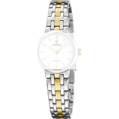 Festina BA04998 Mademoiselle Pasek