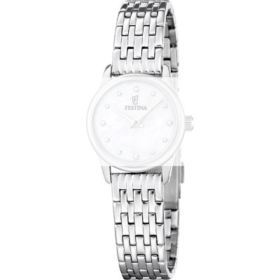 Festina BA04999 Mademoiselle Pasek