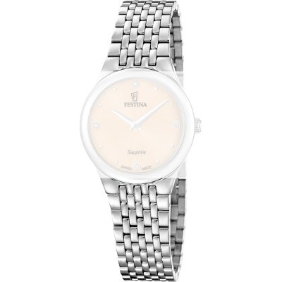 Festina BA05022 Grace Pasek