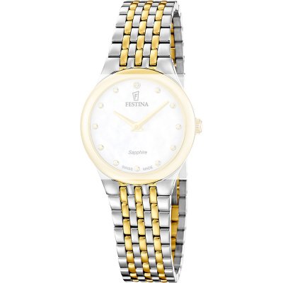 Festina BA05023 Grace Pasek