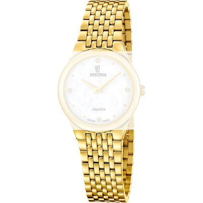Festina BA05024 Grace Pasek
