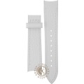 Festina Straps BC04402 F16180 Pasek