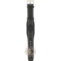 Festina Straps BC04513 F16181 Pasek