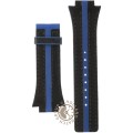Festina Straps BC04533 F16184 Pasek