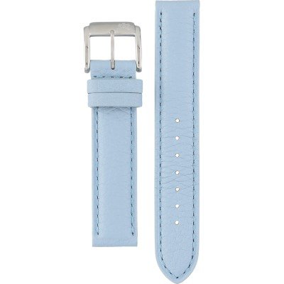 Festina BC05412 F16118 Pasek