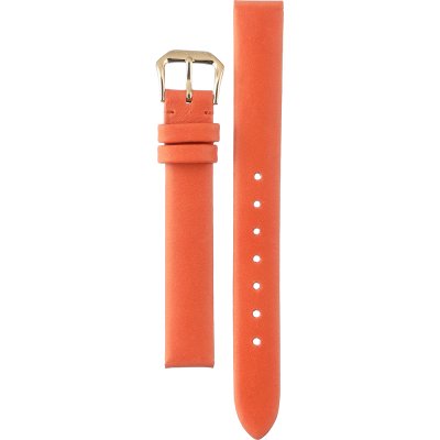 Festina Straps BC05433 F16248 Pasek