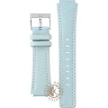 Festina Straps BC05449 F16181 Pasek