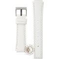 Festina Straps BC05452 F16181 Pasek