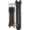 Festina Straps BC06258 F16350 Pasek