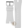 Festina Straps BC06492 F16361 Pasek