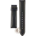 Festina Straps BC06797 F16180 Pasek