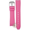 Festina Straps BC06961 F16492 Pasek