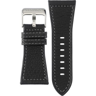 Festina Straps BC07209 F16538 Pasek