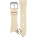 Festina Straps BC07758 F16591 Pasek