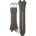 Festina Straps BC08220 F16668 Pasek