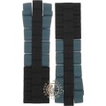 Festina Straps BC08247 F16659 Pasek