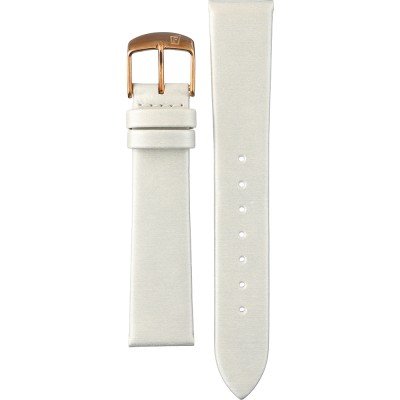 Festina Straps BC09377 F16944 Pasek