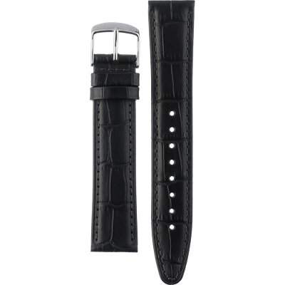 Festina Straps BC09584 F16985 Pasek