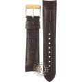 Festina Straps BC09766 F20270/1 Pasek