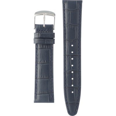 Festina Straps BC09931 F20278 Pasek