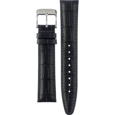 Festina Straps BC09934 F20280 Pasek