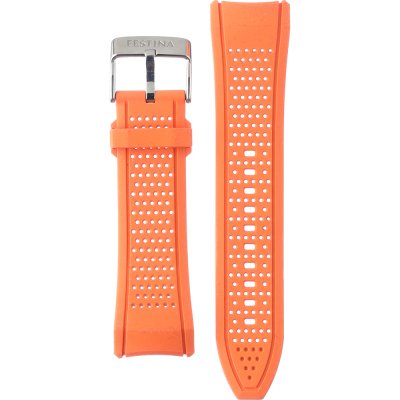 Festina Straps BC09948-SC F20330 Pasek