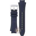 Festina Straps BC10045 F20327 Pasek