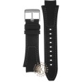 Festina Straps BC10046 F20327 Pasek