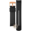 Festina Straps BC10258 F20354 Pasek