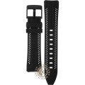Festina Straps BC10364 F20369/1 Pasek