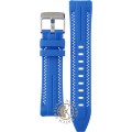 Festina Straps BC10370 F20370 Pasek