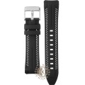 Festina Straps BC10371 F20370 Pasek
