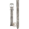 Festina Straps BC10425 F20409/1 Pasek
