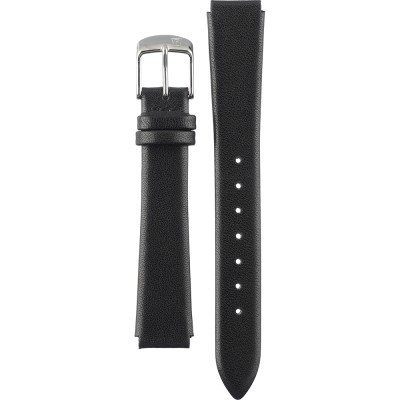 Festina Straps BC10436 F20388/4 Pasek