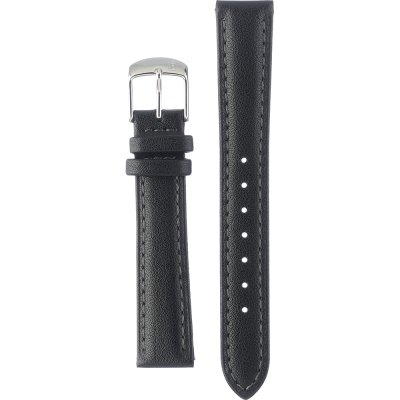 Festina Straps BC10602 F20447 Pasek